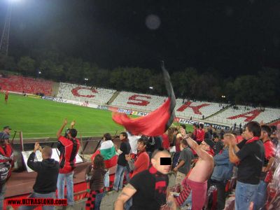 Натиснете за да видите снимката уголемена