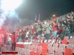 2006-09-14_Lokomotiv-Feyenord010.jpg