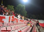 Име : 2006-09-14_Lokomotiv-Feyenord012.jpg
Големина : 212KB
Размери : 1024x768
Дата на добавяне : май 26 2007 2006-09-14_Lokomotiv-Feyenord012.jpg