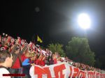Име : 2006-09-14_Lokomotiv-Feyenord013.jpg
Големина : 189KB
Размери : 1024x768
Дата на добавяне : май 26 2007 2006-09-14_Lokomotiv-Feyenord013.jpg