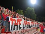 Име : 2006-09-14_Lokomotiv-Feyenord015.jpg
Големина : 213KB
Размери : 1024x768
Дата на добавяне : май 26 2007 2006-09-14_Lokomotiv-Feyenord015.jpg