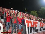 Име : 2006-09-14_Lokomotiv-Feyenord016.jpg
Големина : 230KB
Размери : 1024x768
Дата на добавяне : май 26 2007 2006-09-14_Lokomotiv-Feyenord016.jpg