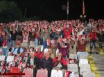 Име : 2006-09-14_Lokomotiv-Feyenord017.jpg
Големина : 257KB
Размери : 1024x768
Дата на добавяне : май 26 2007 2006-09-14_Lokomotiv-Feyenord017.jpg