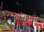 Име : 2006-09-14_Lokomotiv-Feyenord018.jpg
Големина : 216KB
Размери : 1024x768
Дата на добавяне : май 26 2007 2006-09-14_Lokomotiv-Feyenord018.jpg