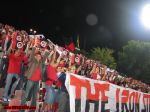 Име : 2006-09-14_Lokomotiv-Feyenord019.jpg
Големина : 222KB
Размери : 1024x768
Дата на добавяне : май 26 2007 2006-09-14_Lokomotiv-Feyenord019.jpg