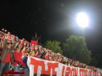 Име : 2006-09-14_Lokomotiv-Feyenord020.jpg
Големина : 185KB
Размери : 1024x768
Дата на добавяне : май 26 2007 2006-09-14_Lokomotiv-Feyenord020.jpg