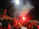 Име : 2006-09-14_Lokomotiv-Feyenord021.jpg
Големина : 108KB
Размери : 1024x768
Дата на добавяне : май 26 2007 2006-09-14_Lokomotiv-Feyenord021.jpg