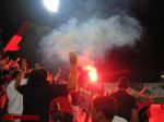 Име : 2006-09-14_Lokomotiv-Feyenord022.jpg
Големина : 127KB
Размери : 1024x768
Дата на добавяне : май 26 2007 2006-09-14_Lokomotiv-Feyenord022.jpg