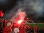 Име : 2006-09-14_Lokomotiv-Feyenord024.jpg
Големина : 122KB
Размери : 1024x768
Дата на добавяне : май 26 2007 2006-09-14_Lokomotiv-Feyenord024.jpg