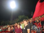 Име : 2006-09-14_Lokomotiv-Feyenord026.jpg
Големина : 165KB
Размери : 1024x768
Дата на добавяне : май 26 2007 2006-09-14_Lokomotiv-Feyenord026.jpg