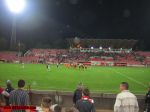 2006-09-14_Lokomotiv-Feyenord032.jpg