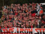 2006-09-14_Lokomotiv-Feyenord044.jpg