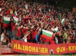 2006-09-14_Lokomotiv-Feyenord054.jpg