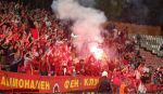 Име : 2006-09-14_Lokomotiv-Feyenord055.jpg
Големина : 197KB
Размери : 1024x597
Дата на добавяне : май 26 2007 2006-09-14_Lokomotiv-Feyenord055.jpg