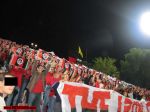 Име : 2006-09-14_Lokomotiv-Feyenord071.jpg
Големина : 147KB
Размери : 1024x768
Дата на добавяне : май 26 2007 2006-09-14_Lokomotiv-Feyenord071.jpg