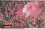 Име : 2006-09-14_Lokomotiv-Feyenord001.jpg
Големина : 90KB
Размери : 1024x681
Дата на добавяне : ноември 29 2008 2006-09-14_Lokomotiv-Feyenord001.jpg