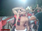 Име : 2006-09-14_Lokomotiv-Feyenord003.jpg
Големина : 135KB
Размери : 1024x768
Дата на добавяне : ноември 29 2008 2006-09-14_Lokomotiv-Feyenord003.jpg