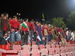 Име : 2006-09-14_Lokomotiv-Feyenord004.jpg
Големина : 165KB
Размери : 1024x768
Дата на добавяне : ноември 29 2008 2006-09-14_Lokomotiv-Feyenord004.jpg