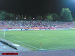 Име : 2006-09-14_Lokomotiv-Feyenord005.jpg
Големина : 130KB
Размери : 1024x768
Дата на добавяне : ноември 29 2008 2006-09-14_Lokomotiv-Feyenord005.jpg