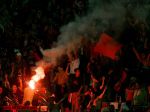 Име : 2006-09-14_Lokomotiv-Feyenord006.jpg
Големина : 147KB
Размери : 1024x768
Дата на добавяне : ноември 29 2008 2006-09-14_Lokomotiv-Feyenord006.jpg