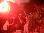 Име : 2006-09-14_Lokomotiv-Feyenord007.jpg
Големина : 107KB
Размери : 1024x768
Дата на добавяне : ноември 29 2008 2006-09-14_Lokomotiv-Feyenord007.jpg