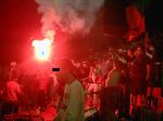 Име : 2006-09-14_Lokomotiv-Feyenord008.jpg
Големина : 120KB
Размери : 1024x768
Дата на добавяне : ноември 29 2008 2006-09-14_Lokomotiv-Feyenord008.jpg