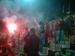 Име : 2006-09-14_Lokomotiv-Feyenord009.jpg
Големина : 187KB
Размери : 1024x768
Дата на добавяне : ноември 29 2008 2006-09-14_Lokomotiv-Feyenord009.jpg