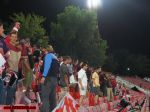 2006-09-14_Lokomotiv-Feyenord011.jpg