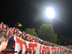 Име : 2006-09-14_Lokomotiv-Feyenord014.jpg
Големина : 192KB
Размери : 1024x768
Дата на добавяне : ноември 29 2008 2006-09-14_Lokomotiv-Feyenord014.jpg
