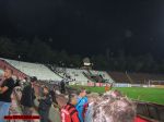 2006-09-14_Lokomotiv-Feyenord025.jpg