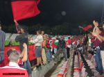 Име : 2006-09-14_Lokomotiv-Feyenord027.jpg
Големина : 212KB
Размери : 1024x768
Дата на добавяне : ноември 29 2008 2006-09-14_Lokomotiv-Feyenord027.jpg
