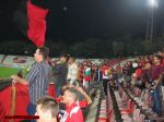 Име : 2006-09-14_Lokomotiv-Feyenord028.jpg
Големина : 219KB
Размери : 1024x768
Дата на добавяне : ноември 29 2008 2006-09-14_Lokomotiv-Feyenord028.jpg