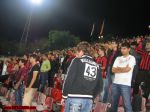 Име : 2006-09-14_Lokomotiv-Feyenord029.jpg
Големина : 198KB
Размери : 1024x768
Дата на добавяне : ноември 29 2008 2006-09-14_Lokomotiv-Feyenord029.jpg