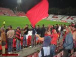 Име : 2006-09-14_Lokomotiv-Feyenord031.jpg
Големина : 225KB
Размери : 1024x768
Дата на добавяне : ноември 29 2008 2006-09-14_Lokomotiv-Feyenord031.jpg