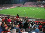 2006-09-14_Lokomotiv-Feyenord035.jpg