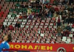 2006-09-14_Lokomotiv-Feyenord037.jpg