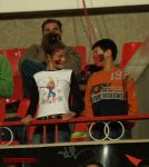 Име : 2006-09-14_Lokomotiv-Feyenord039.jpg
Големина : 213KB
Размери : 1024x1140
Дата на добавяне : ноември 29 2008 2006-09-14_Lokomotiv-Feyenord039.jpg