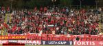 Име : 2006-09-14_Lokomotiv-Feyenord042.jpg
Големина : 192KB
Размери : 1024x471
Дата на добавяне : ноември 29 2008 2006-09-14_Lokomotiv-Feyenord042.jpg