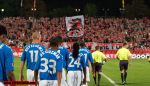 Име : 2006-09-14_Lokomotiv-Feyenord046.jpg
Големина : 186KB
Размери : 1024x591
Дата на добавяне : ноември 29 2008 2006-09-14_Lokomotiv-Feyenord046.jpg