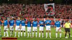 Име : 2006-09-14_Lokomotiv-Feyenord047.jpg
Големина : 225KB
Размери : 1024x580
Дата на добавяне : ноември 29 2008 2006-09-14_Lokomotiv-Feyenord047.jpg