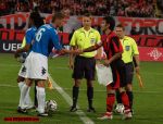 Име : 2006-09-14_Lokomotiv-Feyenord049.jpg
Големина : 200KB
Размери : 1024x782
Дата на добавяне : ноември 29 2008 2006-09-14_Lokomotiv-Feyenord049.jpg