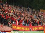 Име : 2006-09-14_Lokomotiv-Feyenord050.jpg
Големина : 265KB
Размери : 1024x768
Дата на добавяне : ноември 29 2008 2006-09-14_Lokomotiv-Feyenord050.jpg