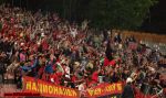 Име : 2006-09-14_Lokomotiv-Feyenord051.jpg
Големина : 217KB
Размери : 1024x614
Дата на добавяне : ноември 29 2008 2006-09-14_Lokomotiv-Feyenord051.jpg
