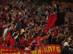 Име : 2006-09-14_Lokomotiv-Feyenord052.jpg
Големина : 238KB
Размери : 1024x768
Дата на добавяне : ноември 29 2008 2006-09-14_Lokomotiv-Feyenord052.jpg