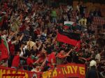 Име : 2006-09-14_Lokomotiv-Feyenord053.jpg
Големина : 241KB
Размери : 1024x768
Дата на добавяне : ноември 29 2008 2006-09-14_Lokomotiv-Feyenord053.jpg