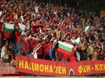 Име : 2006-09-14_Lokomotiv-Feyenord054.jpg
Големина : 266KB
Размери : 1024x768
Дата на добавяне : ноември 29 2008 2006-09-14_Lokomotiv-Feyenord054.jpg