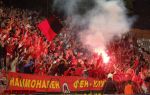 Име : 2006-09-14_Lokomotiv-Feyenord056.jpg
Големина : 195KB
Размери : 1024x649
Дата на добавяне : ноември 29 2008 2006-09-14_Lokomotiv-Feyenord056.jpg