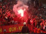 Име : 2006-09-14_Lokomotiv-Feyenord057.jpg
Големина : 203KB
Размери : 1024x768
Дата на добавяне : ноември 29 2008 2006-09-14_Lokomotiv-Feyenord057.jpg