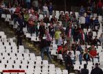 Име : 2006-09-14_Lokomotiv-Feyenord058.jpg
Големина : 226KB
Размери : 1024x741
Дата на добавяне : ноември 29 2008 2006-09-14_Lokomotiv-Feyenord058.jpg