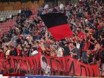 Име : 2006-09-14_Lokomotiv-Feyenord059.jpg
Големина : 264KB
Размери : 1024x768
Дата на добавяне : ноември 29 2008 2006-09-14_Lokomotiv-Feyenord059.jpg